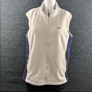 Helly Hansen Fleece Vest